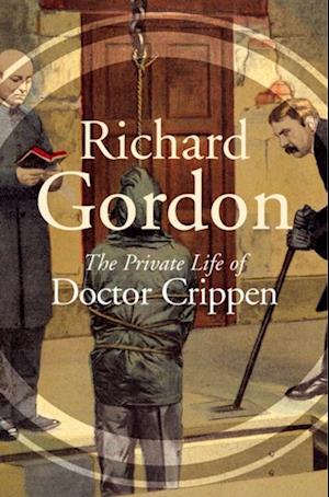 Private Life Of Doctor Crippen