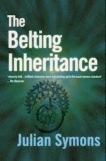 Belting Inheritance