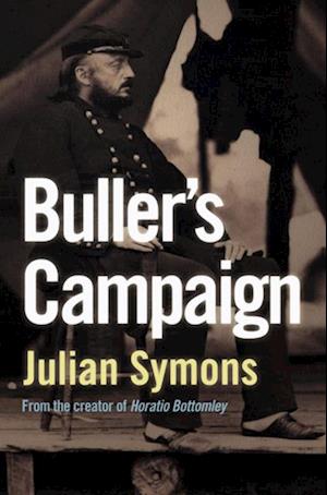 Buller's Campaign