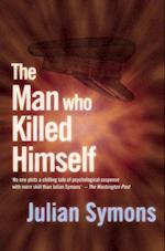 Man Who Killed Himself