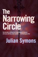 Narrowing Circle