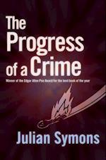 Progress Of A Crime