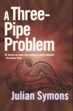 Three-Pipe Problem