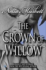 Crown Of Willow