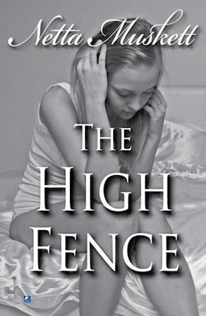 High Fence