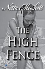 High Fence