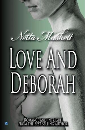 Love And Deborah