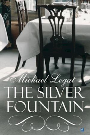 Silver Fountain