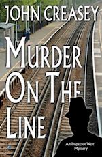 Murder on the Line