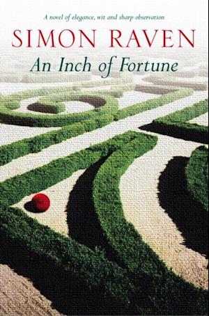 Inch Of Fortune