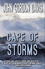 Cape Of Storms