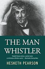Man Whistler