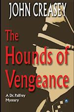 Hounds of Vengeance