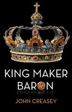 King Maker Baron