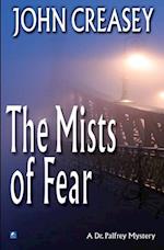 Mists of Fear