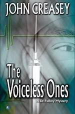 Voiceless Ones