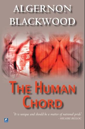 Human Chord