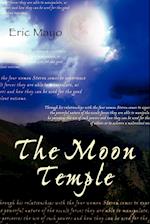 The Moon Temple