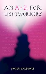 An A-Z for Lightworkers