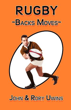 Rugby Backs Moves