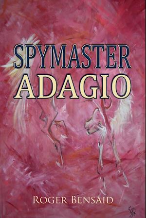 Spymaster Adagio