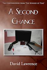 A Second Chance