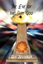 The Eye of the Sun God