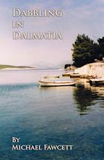 Dabbling in Dalmatia