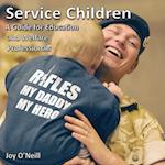 Service Children