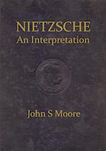 Nietzsche an Interpretation