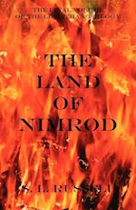 The Land of Nimrod
