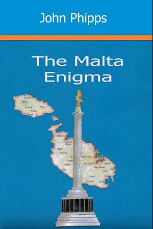 The Malta Enigma