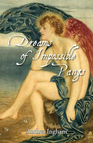 DREAMS OF IMPOSSIBLE PANGS