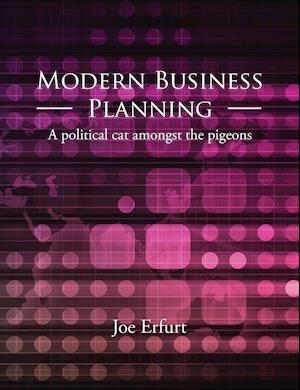 Modern Business Planning