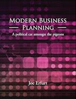 Modern Business Planning
