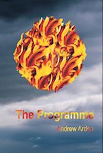 The Programme