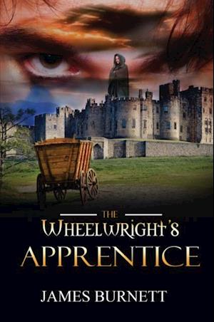 The Wheelwright''s Apprentice