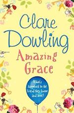 Amazing Grace