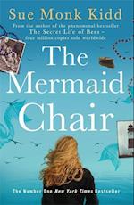 The Mermaid Chair