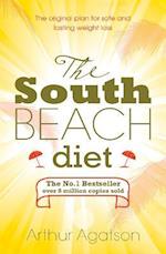 The South Beach Diet