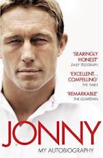 Jonny: My Autobiography