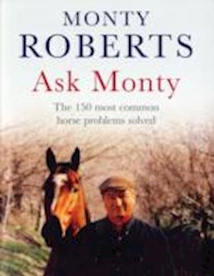 Ask Monty