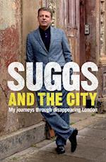 Suggs and the City