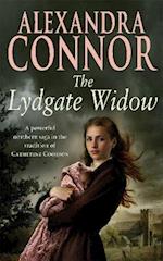 The Lydgate Widow