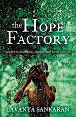 The Hope Factory