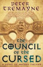 The Council of the Cursed (Sister Fidelma Mysteries Book 19)