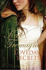 The Loveday Secrets (Loveday series, Book 9)