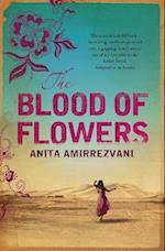 The Blood Of Flowers