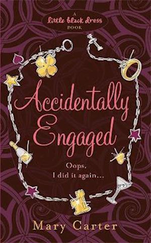 Accidentally Engaged