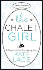 The Chalet Girl